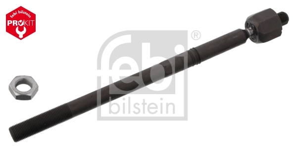 Inner Tie Rod